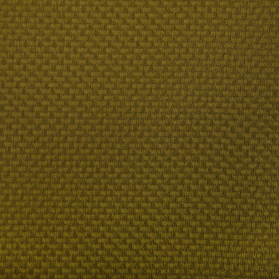 KRAVET CONTRACT STEIN.23.0 STEIN WASABI Fabric - Eade's Wallpaper