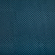 KRAVET CONTRACT STEIN.313.0 STEIN MARINE Fabric - Eade's Wallpaper