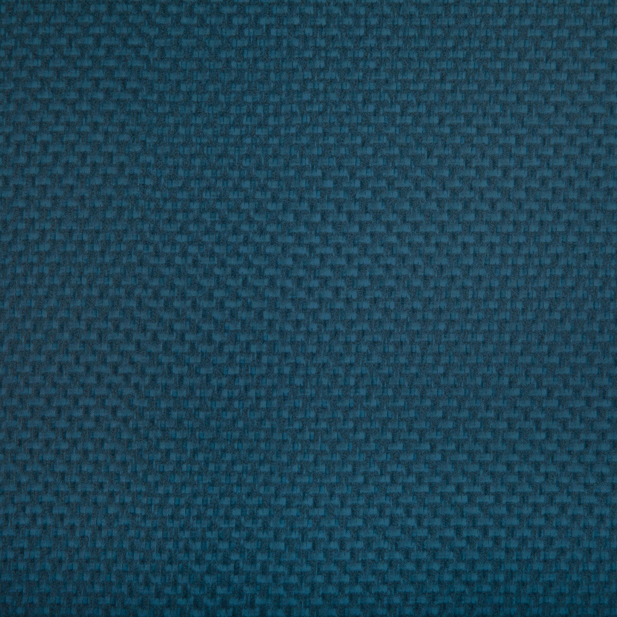 KRAVET CONTRACT STEIN.313.0 STEIN MARINE Fabric - Eade's Wallpaper