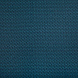 KRAVET CONTRACT STEIN.313.0 STEIN MARINE Fabric - Eade's Wallpaper