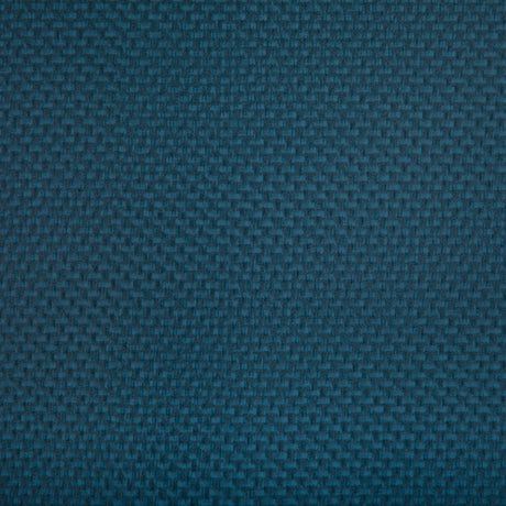 KRAVET CONTRACT STEIN.313.0 STEIN MARINE Fabric - Eade's Wallpaper