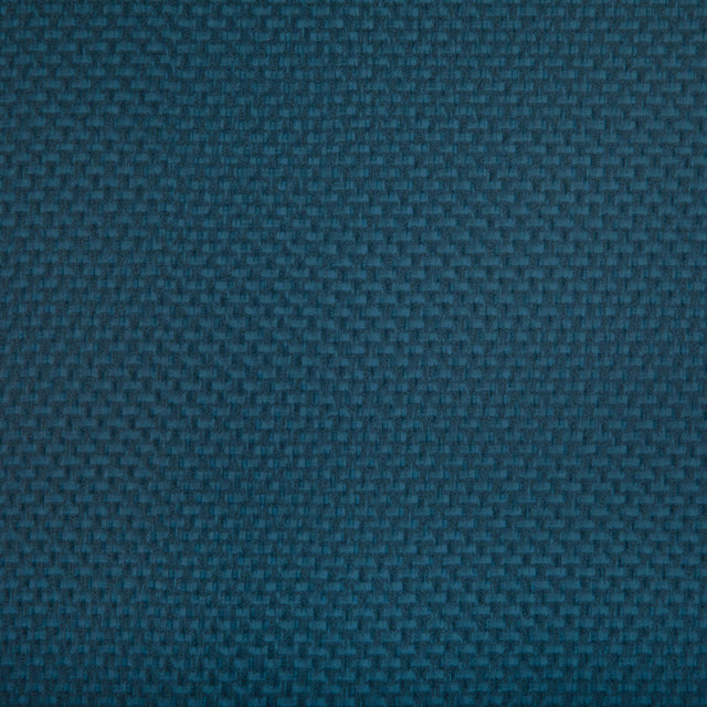 KRAVET CONTRACT STEIN.313.0 STEIN MARINE Fabric - Eade's Wallpaper