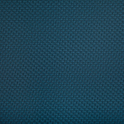 KRAVET CONTRACT STEIN.313.0 STEIN MARINE Fabric - Eade's Wallpaper