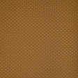 KRAVET CONTRACT STEIN.404.0 STEIN MARIGOLD Fabric - Eade's Wallpaper