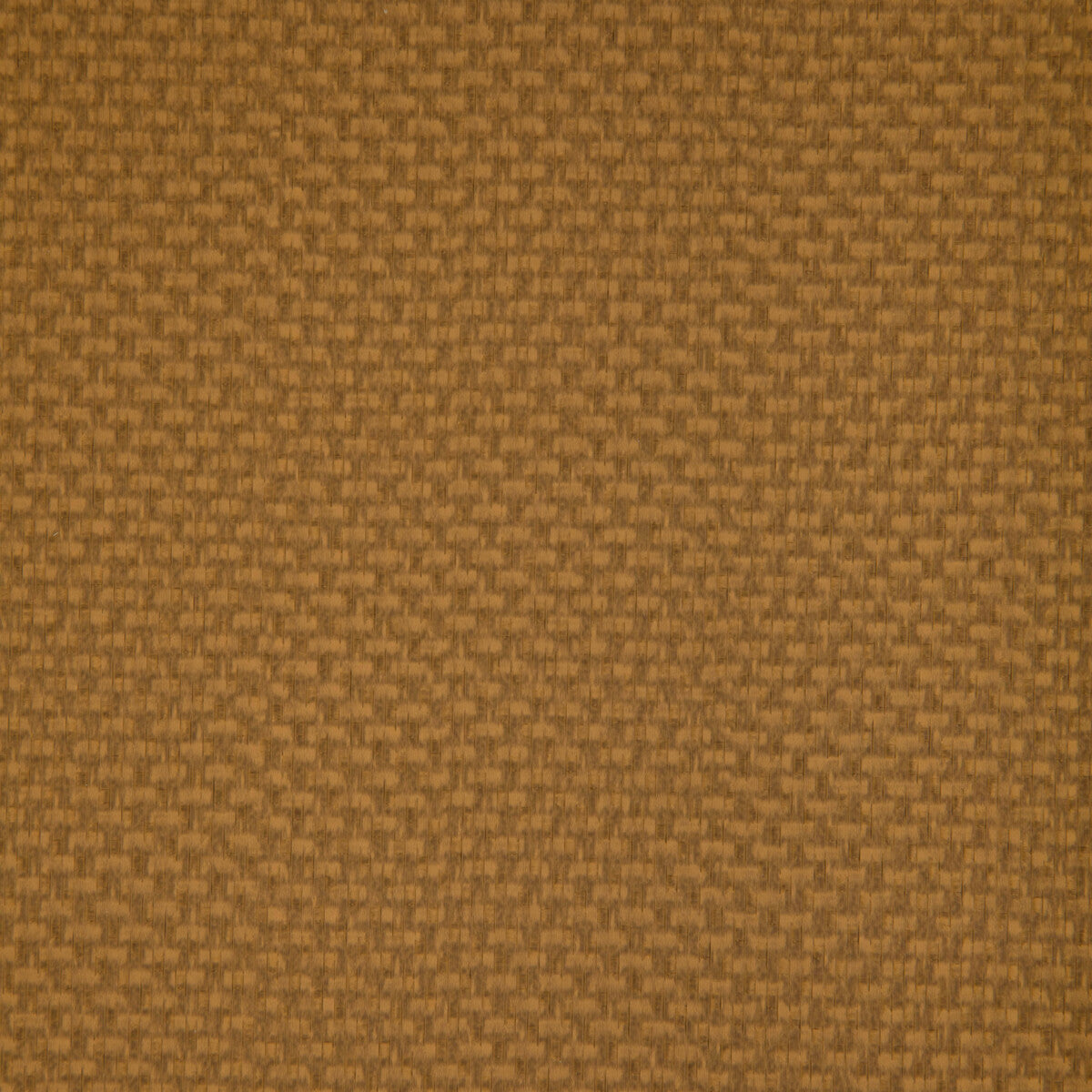 KRAVET CONTRACT STEIN.404.0 STEIN MARIGOLD Fabric - Eade's Wallpaper