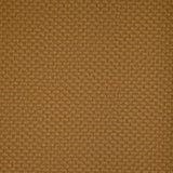 KRAVET CONTRACT STEIN.404.0 STEIN MARIGOLD Fabric - Eade's Wallpaper