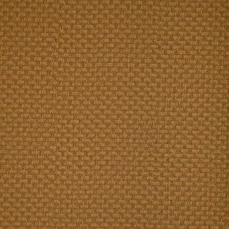 KRAVET CONTRACT STEIN.404.0 STEIN MARIGOLD Fabric - Eade's Wallpaper