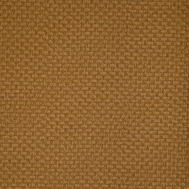 KRAVET CONTRACT STEIN.404.0 STEIN MARIGOLD Fabric - Eade's Wallpaper