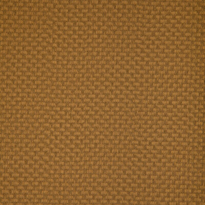 KRAVET CONTRACT STEIN.404.0 STEIN MARIGOLD Fabric - Eade's Wallpaper