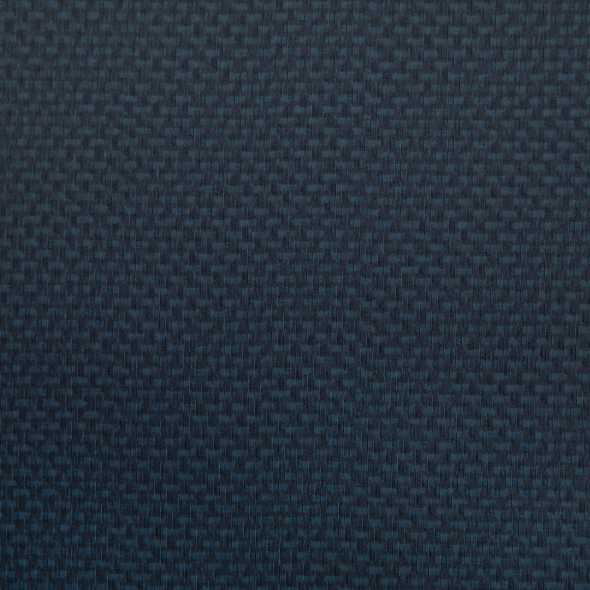 KRAVET CONTRACT STEIN.50.0 STEIN INK Fabric - Eade's Wallpaper