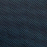 KRAVET CONTRACT STEIN.50.0 STEIN INK Fabric - Eade's Wallpaper