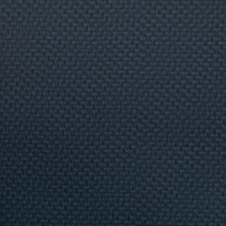 KRAVET CONTRACT STEIN.50.0 STEIN INK Fabric - Eade's Wallpaper