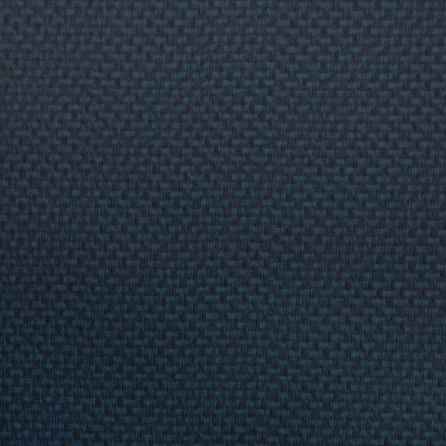 KRAVET CONTRACT STEIN.50.0 STEIN INK Fabric - Eade's Wallpaper