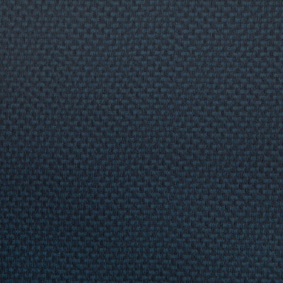 KRAVET CONTRACT STEIN.50.0 STEIN INK Fabric - Eade's Wallpaper