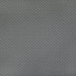 KRAVET CONTRACT STEIN.52.0 STEIN STEEL Fabric - Eade's Wallpaper