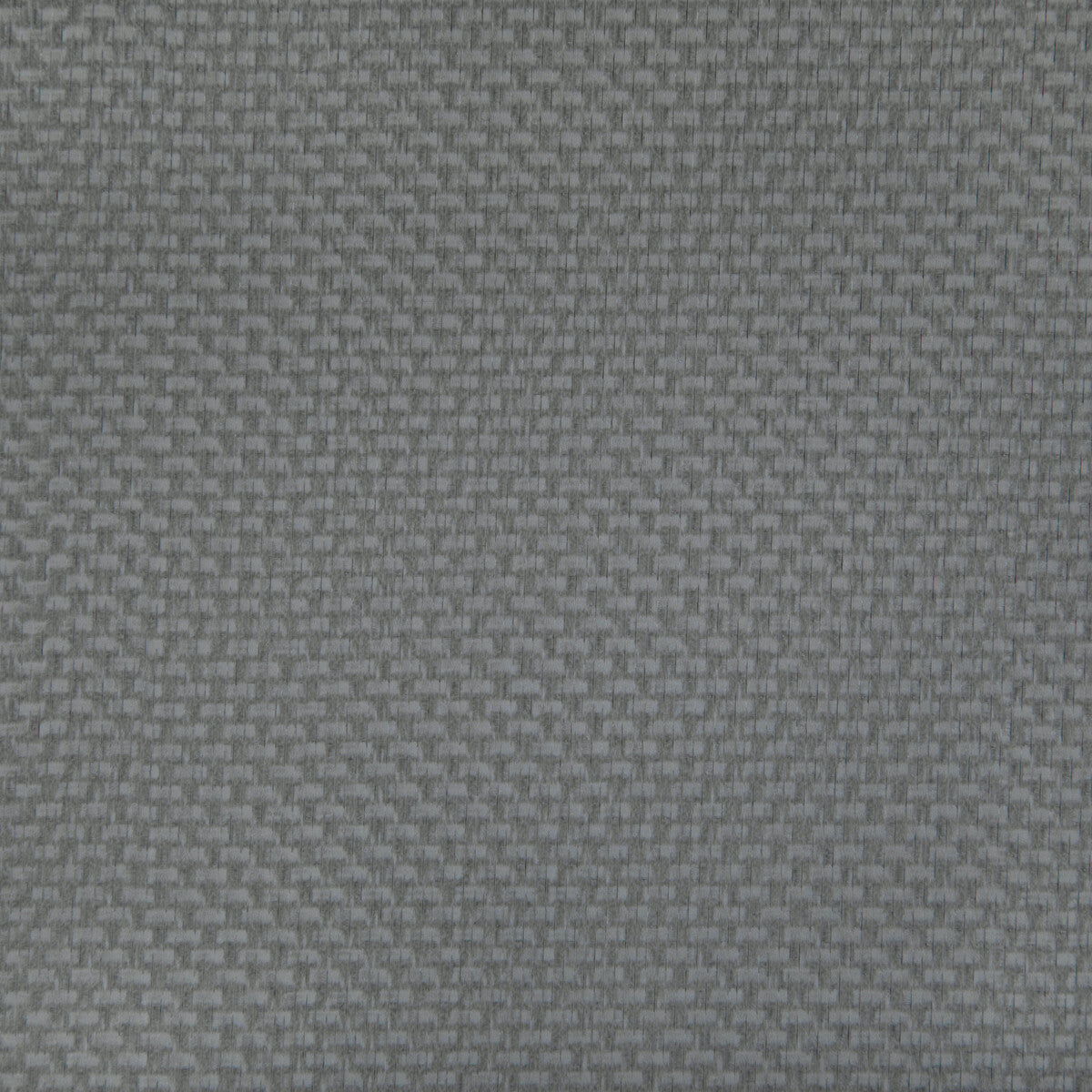 KRAVET CONTRACT STEIN.52.0 STEIN STEEL Fabric - Eade's Wallpaper