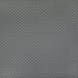 KRAVET CONTRACT STEIN.52.0 STEIN STEEL Fabric - Eade's Wallpaper
