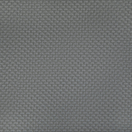 KRAVET CONTRACT STEIN.52.0 STEIN STEEL Fabric - Eade's Wallpaper