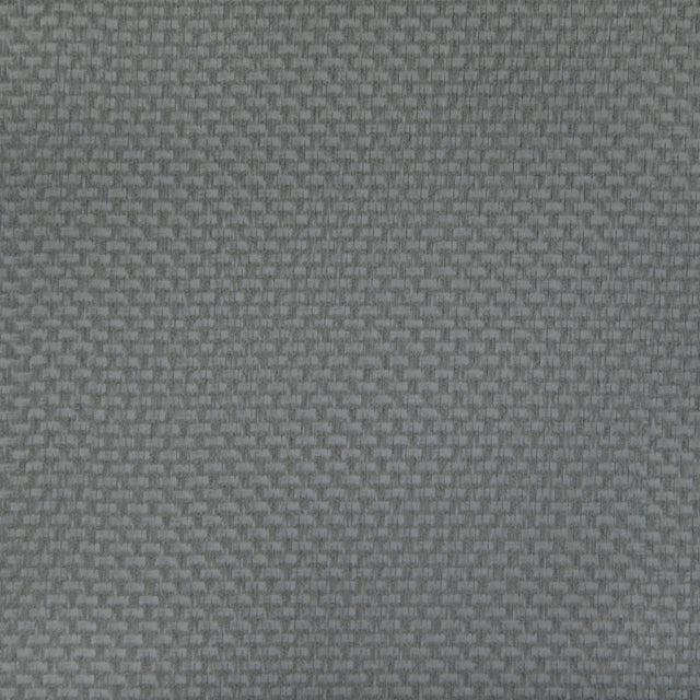 KRAVET CONTRACT STEIN.52.0 STEIN STEEL Fabric - Eade's Wallpaper