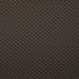 KRAVET CONTRACT STEIN.66.0 STEIN BARK Fabric - Eade's Wallpaper