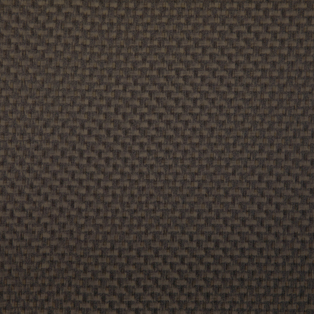 KRAVET CONTRACT STEIN.66.0 STEIN BARK Fabric - Eade's Wallpaper