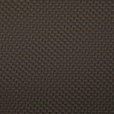 KRAVET CONTRACT STEIN.66.0 STEIN BARK Fabric - Eade's Wallpaper
