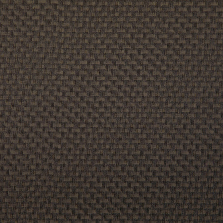 KRAVET CONTRACT STEIN.66.0 STEIN BARK Fabric - Eade's Wallpaper