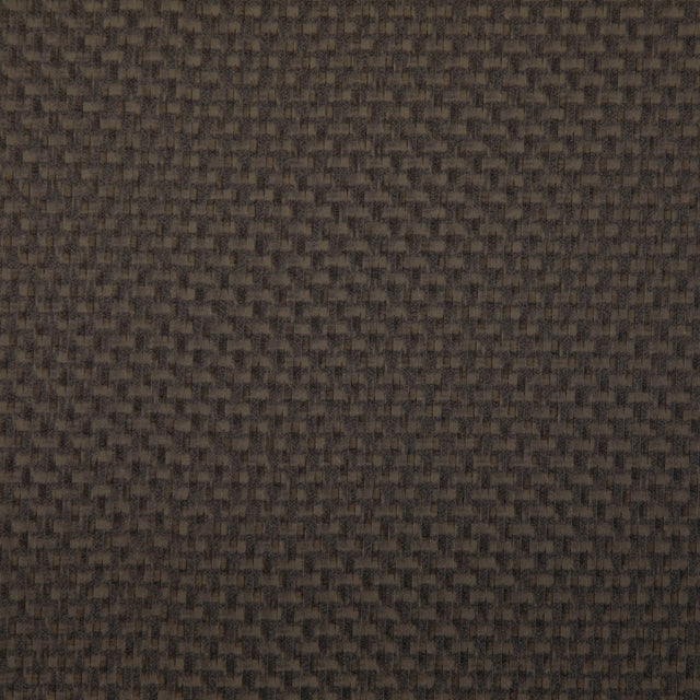 KRAVET CONTRACT STEIN.66.0 STEIN BARK Fabric - Eade's Wallpaper