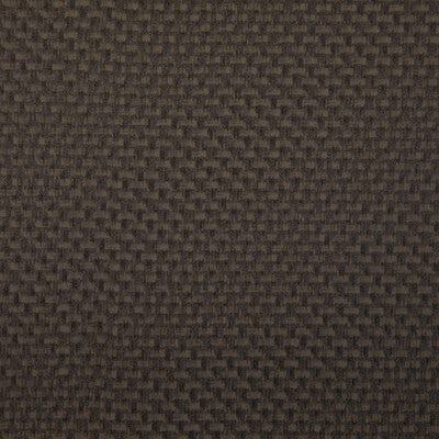 KRAVET CONTRACT STEIN.66.0 STEIN BARK Fabric - Eade's Wallpaper