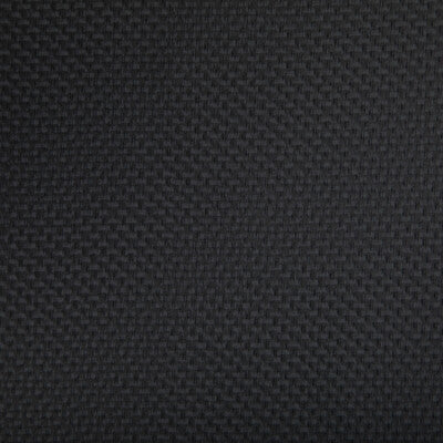 KRAVET CONTRACT STEIN.8.0 STEIN IRON Fabric - Eade's Wallpaper