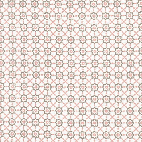 Eade's STEL-1-sample BLUSH