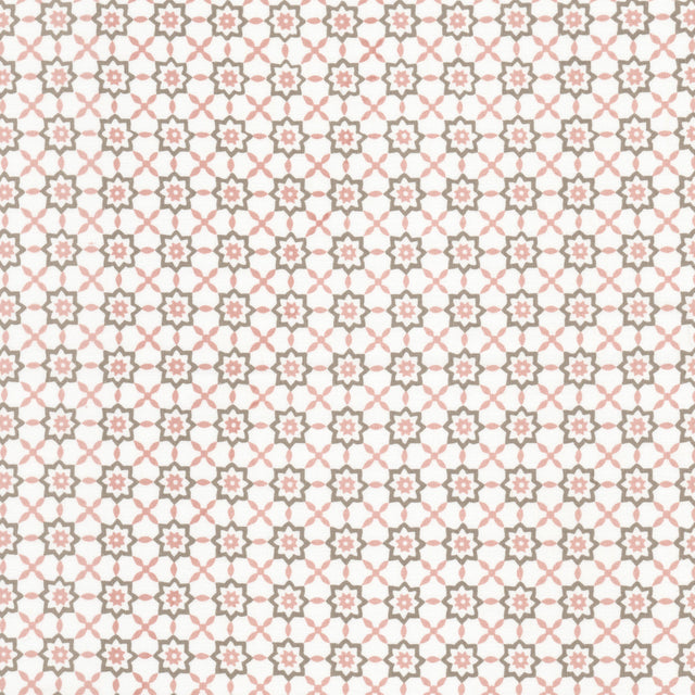 Eade's STEL-1-sample BLUSH