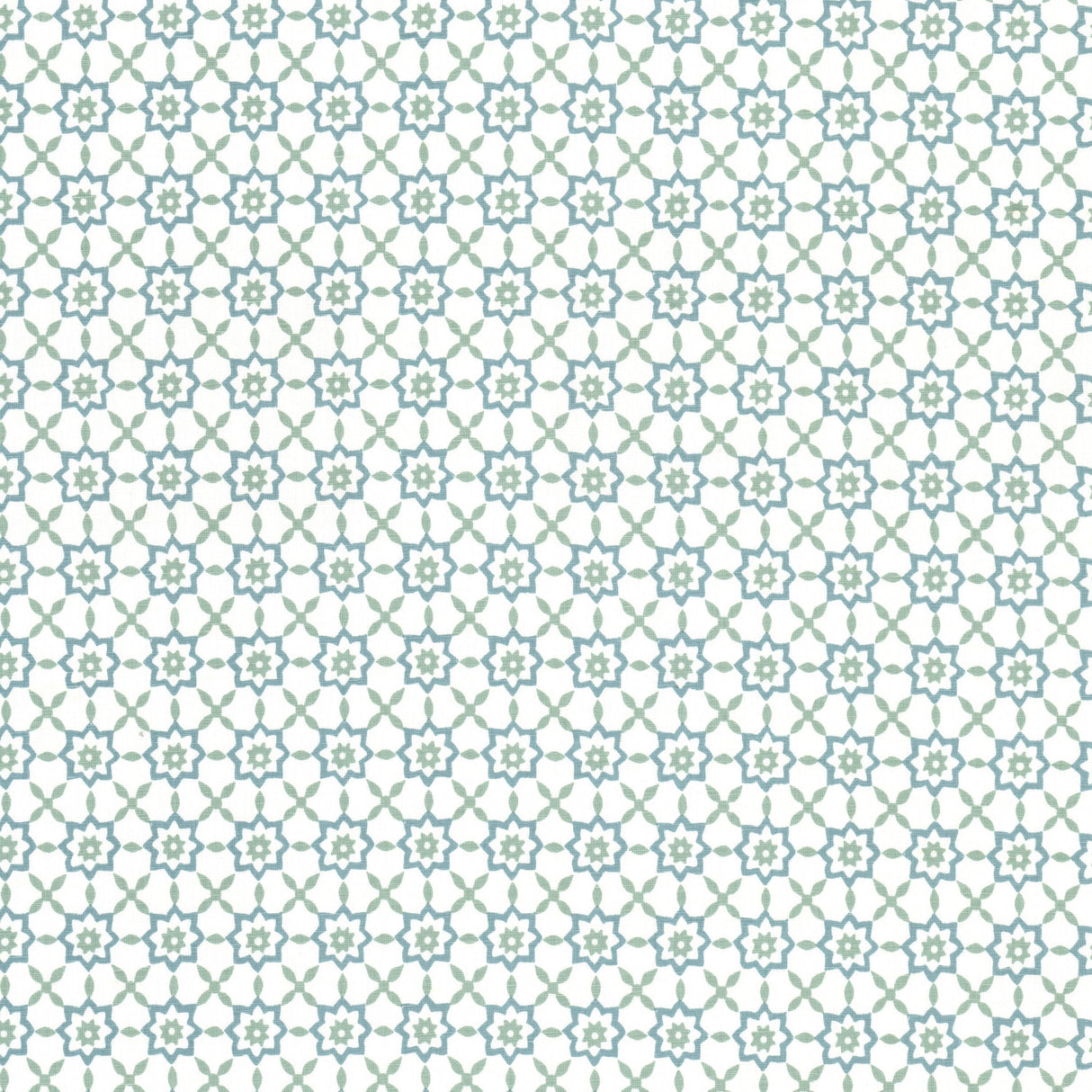 Eade's STEL-2-sample SEACREST