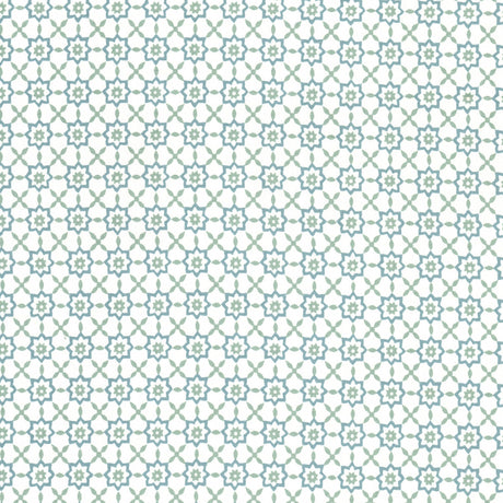 Eade's STEL-2-sample SEACREST