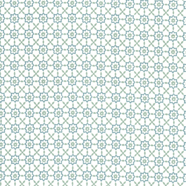 Eade's STEL-2-sample SEACREST