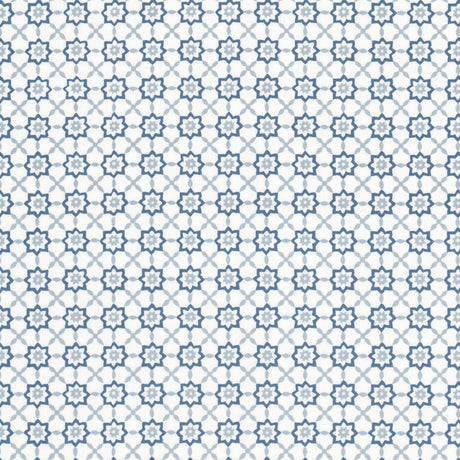 Eade's STEL-3-sample POWDER