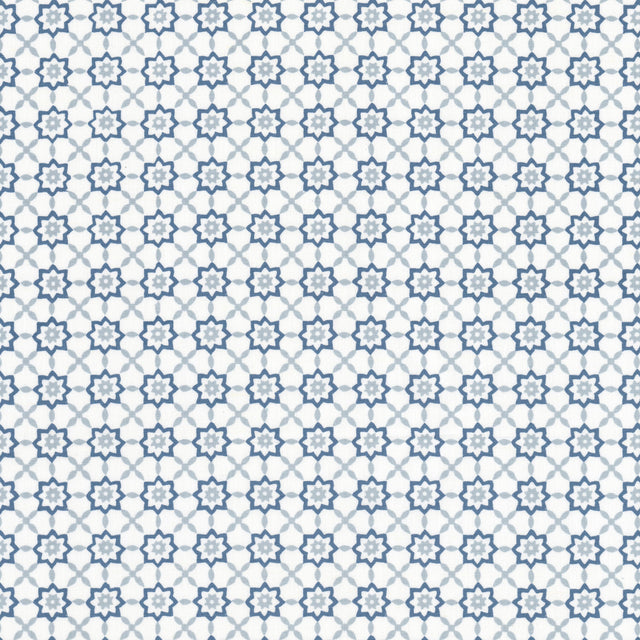 Eade's STEL-3-sample POWDER