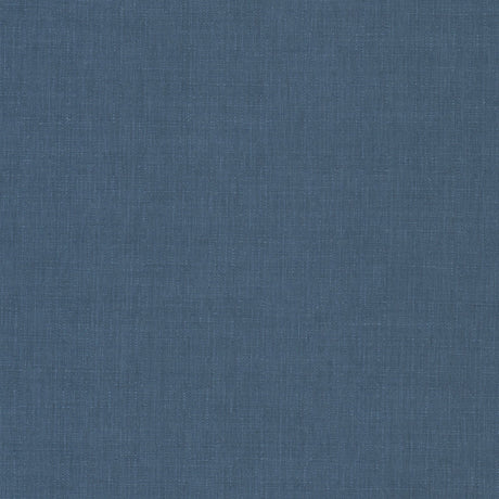 Eade's STEP-1-sample BLUEBERRY