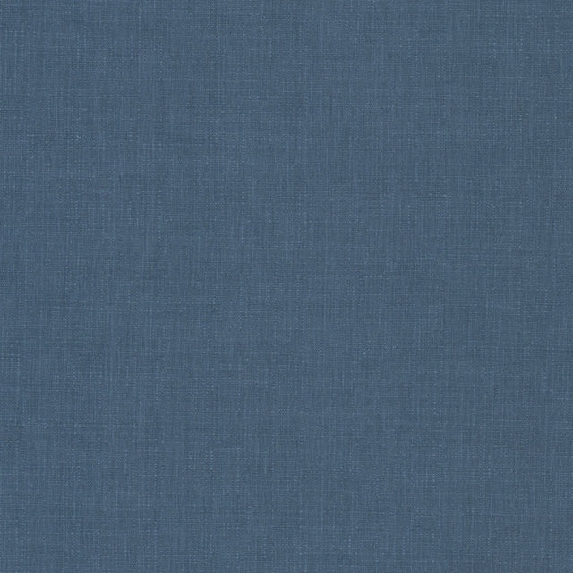 Eade's STEP-1-sample BLUEBERRY
