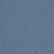 Eade's STEP-2-sample MOONSTONE