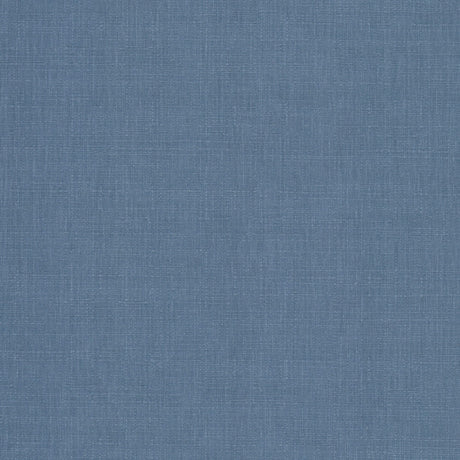 Eade's STEP-2-sample MOONSTONE