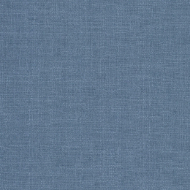 Eade's STEP-2-sample MOONSTONE