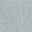 Eade's STEP-3-sample CHAMBRAY