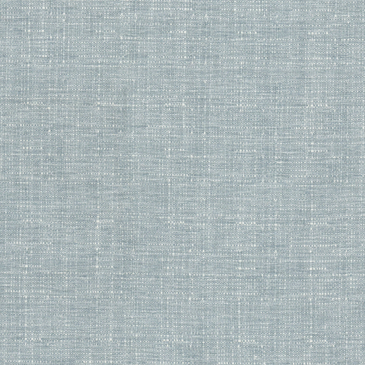 Eade's STEP-3-sample CHAMBRAY