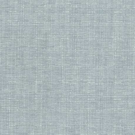Eade's STEP-3-sample CHAMBRAY