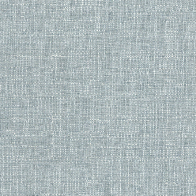 Eade's STEP-3-sample CHAMBRAY
