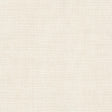 STOUT STEP-4 STEPHEN 4 PARCHMENT Fabric - Eades Wallpaper & Fabric