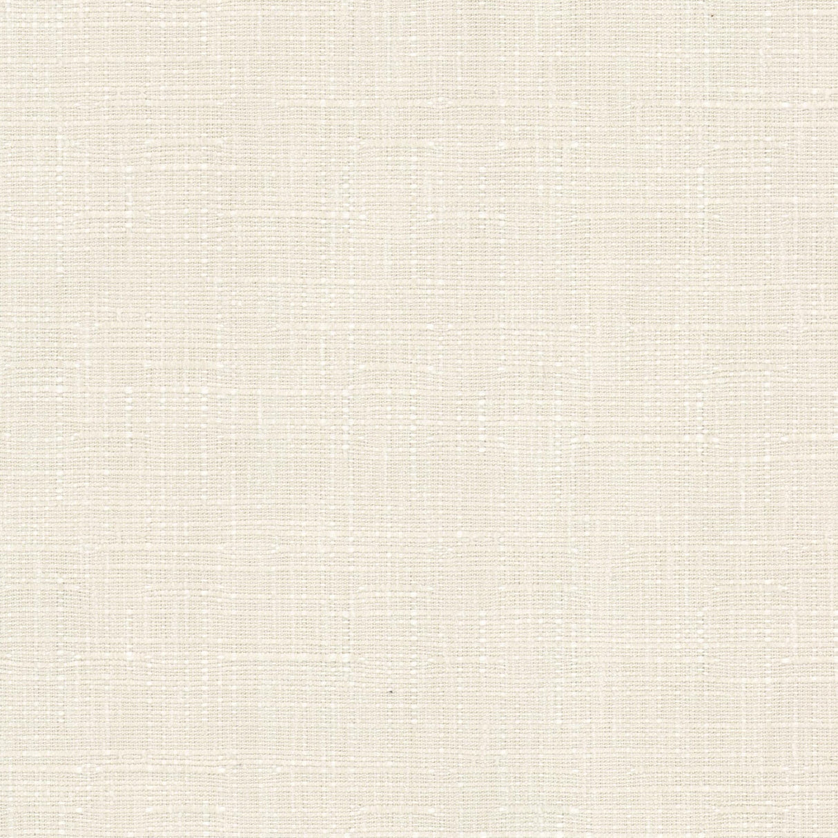 STOUT STEP-4 STEPHEN 4 PARCHMENT Fabric - Eades Wallpaper & Fabric