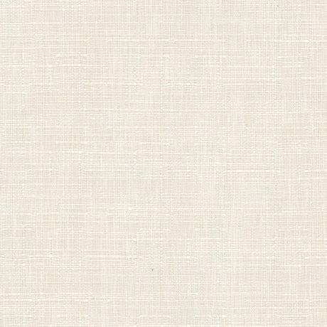 STOUT STEP-4 STEPHEN 4 PARCHMENT Fabric - Eades Wallpaper & Fabric