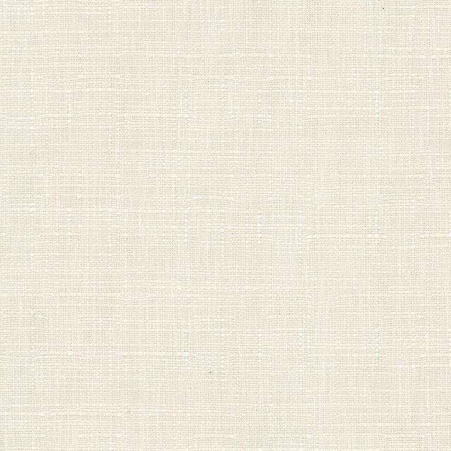 STOUT STEP-4 STEPHEN 4 PARCHMENT Fabric - Eades Wallpaper & Fabric